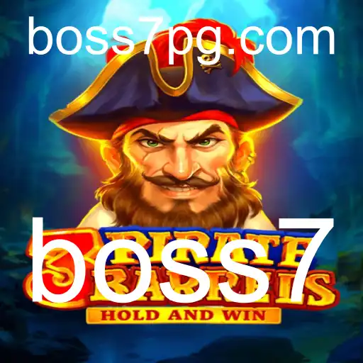 Explorando o Mundo de Aventuras de 3PirateBarrels