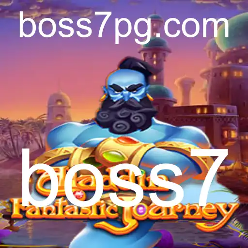 Aladdin: Explorando o Encantador Mundo do Jogo com o Desafio do Boss7