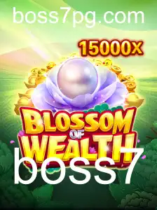 Descubra o Fascinante Mundo de BlossomofWealth