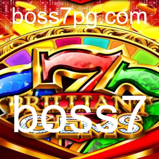 Explorando o Universo de BrilliantGems: Desafios e Estratégias