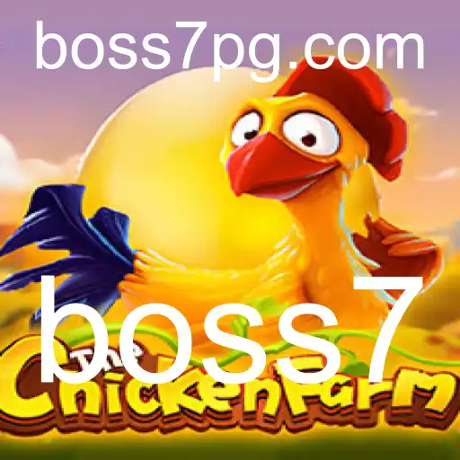 Descubra o Fascinante Mundo de ChickenFarm: Aventura e Estratégia no Seu Melhor