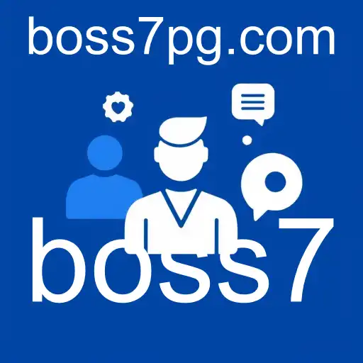 Contate-nos - boss7