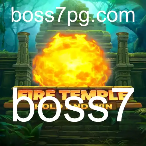 Explorando os Desafios Épicos de FireTemple: Enfrentando o Boss7