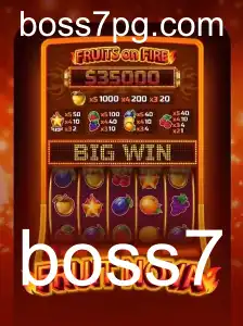 Como Vencer o Desafiante Boss7 no Jogo FruitNova