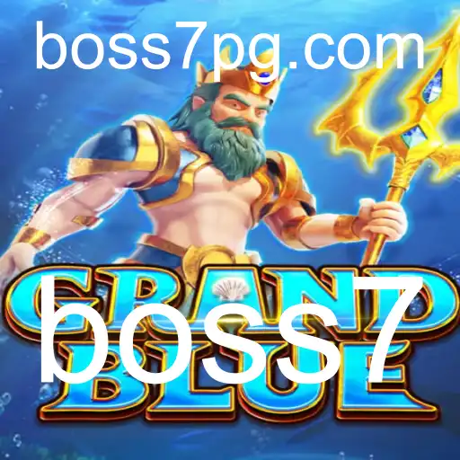Explorando o Mundo de GRANDBLUE: Enfrentando o Desafio do Boss7