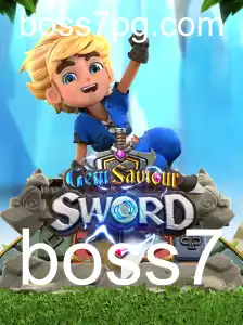 Explore o Mundo de GemSaviourSword: Um Jogo de Aventuras Épico