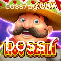 Explorando o Mundo do Jogo HotChilli: Uma Nova Era de Desafios