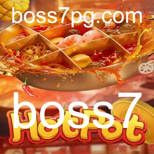 Explorando o Mundo de Hotpot: O Jogo de Estratégia Intenso