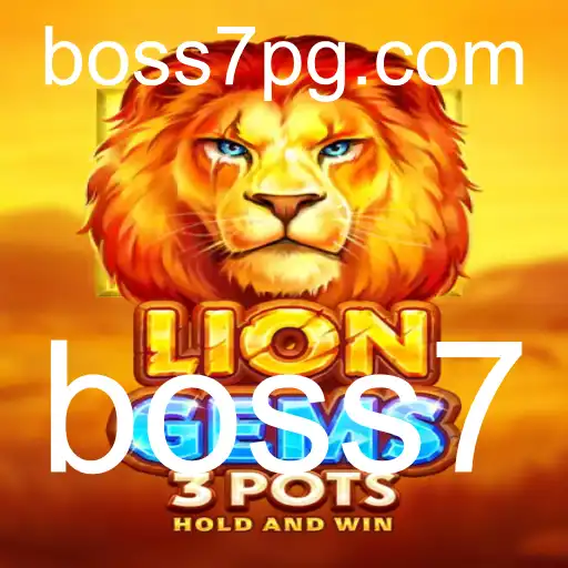 Explorando a Aventura de LionGems3pots: Estratégia e Emoção no Mundo dos Jogos