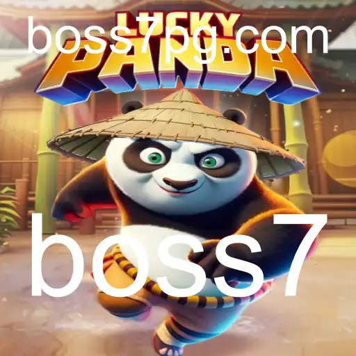 Descubra o Fascinante Mundo de LuckyPanda: Desafios e Estratégias do Jogo