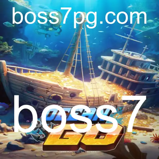 OceanGO: Aventuras Marítimas e Desafios Intensos