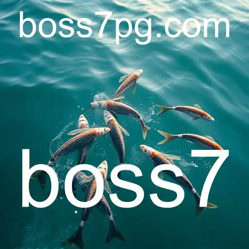 A Arte e a Ciência da Pesca