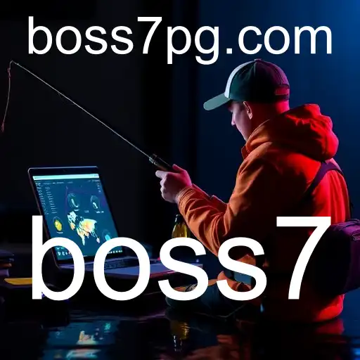 Pesca Online: Descubra a Nova Era da Pesca Virtual