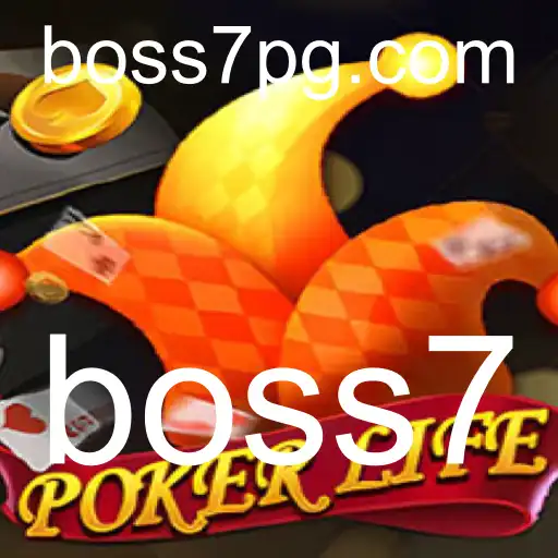 Descubra PokerLife: A Nova Sensação do Mundo dos Jogos de Cartas