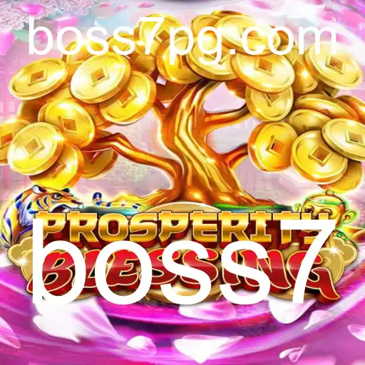 Explorando ProsperityBlessing: Uma Viagem ao Desafio do Boss7