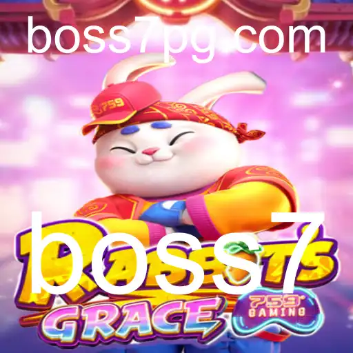Descubra o Universo de RabbitsGrace: Desafios e Regras do Jogo com o Enigma do Boss7