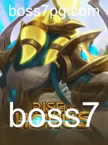 RiseofHorus: Um Mergulho Profundo no Mundo dos Deuses Egípcios