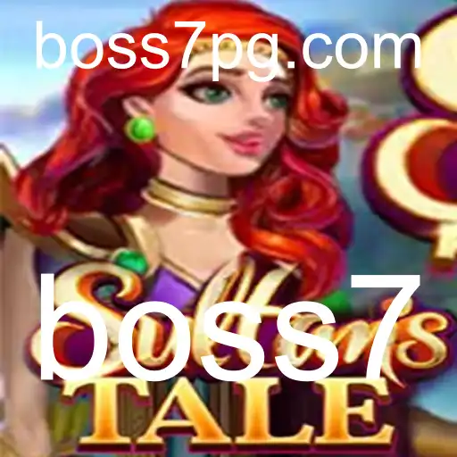 Explorando o Mundo de Sultanstale e Seu Desafiador Boss7