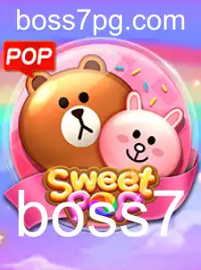 SweetPOP: Desvendando o Mundo Doce e Desafiador do Novo Jogo