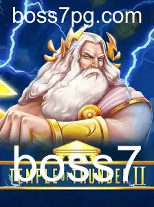Temple of Thunder II: Uma Jornada Épica Contra o Boss7