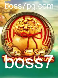 Explorando TreasureHouse: Um mergulho nas regras e desafios do jogo