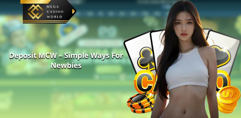 Puzzle Games