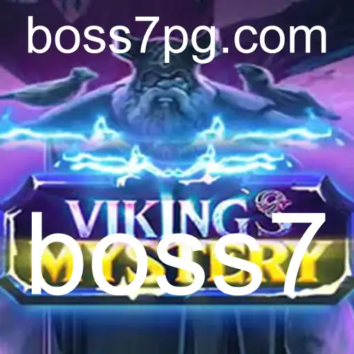 Explorando o Mundo de VikingsMystery: O Desafio do Boss7