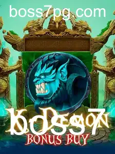 Explorando o Mundo de XDemonBonusBuy: Desafios e Estratégias