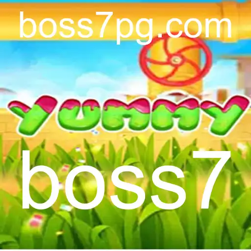 Descobrindo Yummy: Estratégias e Regras do Jogo