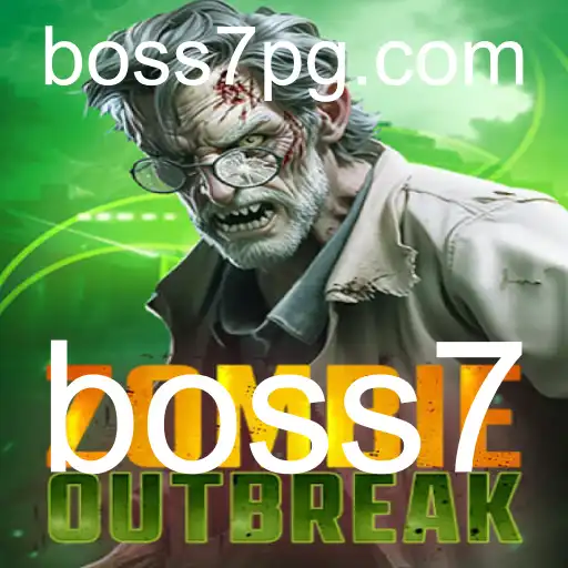 ZombieOutbreak: Explore o Mundo dos Sobreviventes em um Ambiente Pós-Apocalíptico